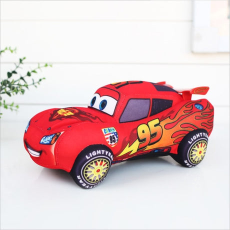 17cm 25cm 35Cm Disney Pixar Cars Kids Toys