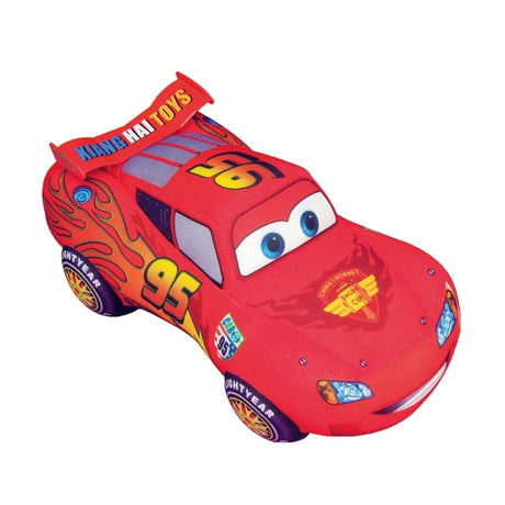 17cm 25cm 35Cm Disney Pixar Cars Kids Toys