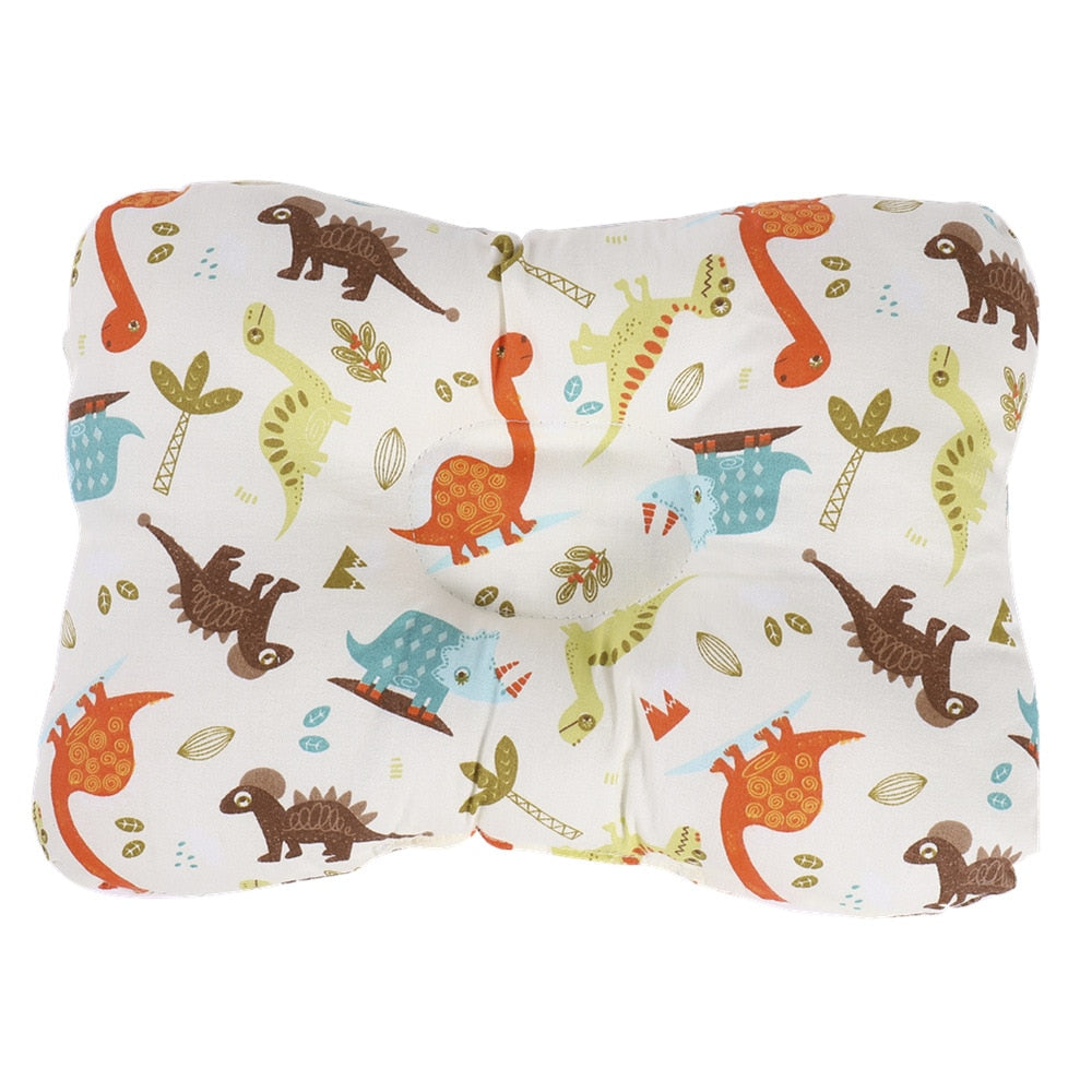 Soft And Comfortable Pillow for Kids And Babies