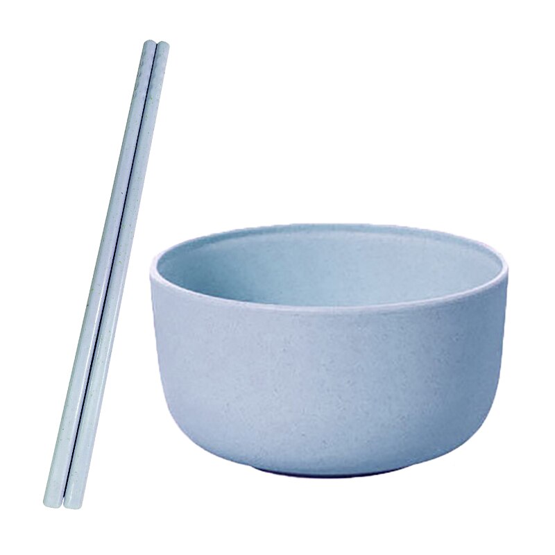 2pcs Eco-Friendly Toddle Baby Plate Dish