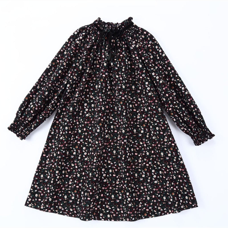 High Quality Fashion Kids Boutique Clothes for Girls Boys