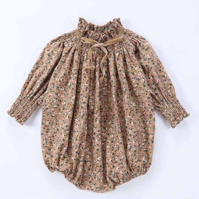High Quality Fashion Kids Boutique Clothes for Girls Boys