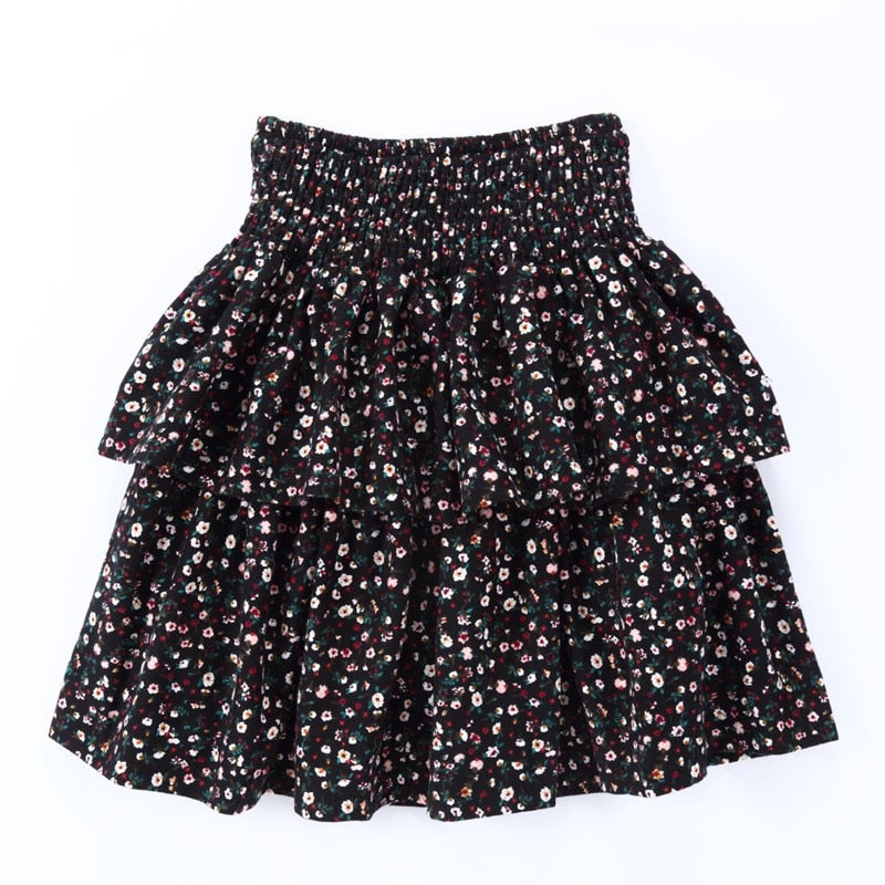 High Quality Fashion Kids Boutique Clothes for Girls Boys