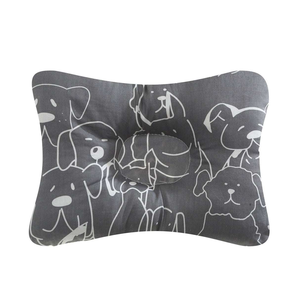 Soft And Comfortable Pillow for Kids And Babies