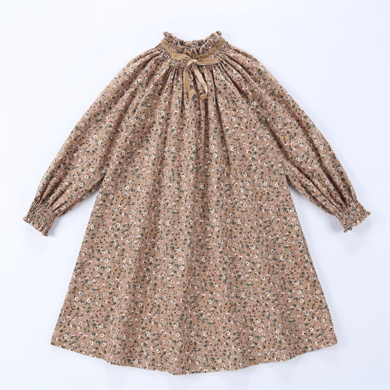 High Quality Fashion Kids Boutique Clothes for Girls Boys