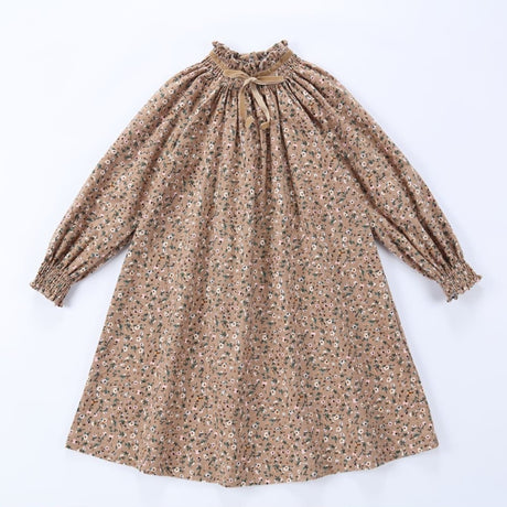 High Quality Fashion Kids Boutique Clothes for Girls Boys