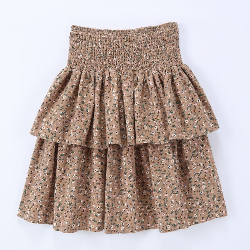 High Quality Fashion Kids Boutique Clothes for Girls Boys