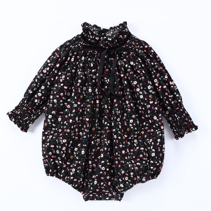 High Quality Fashion Kids Boutique Clothes for Girls Boys