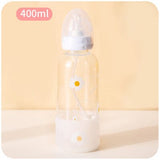 New Creative Potable Kids Drinking Bottles