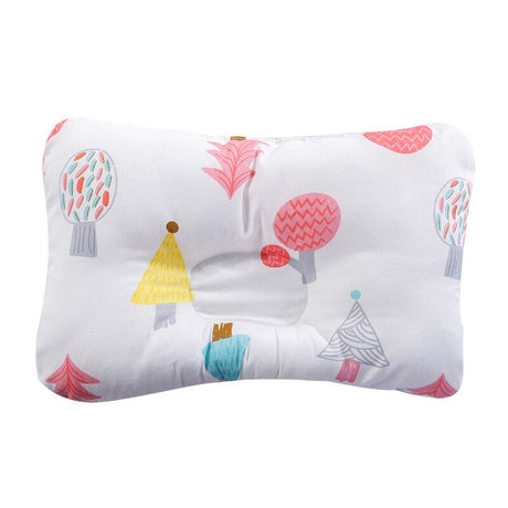 Soft And Comfortable Pillow for Kids And Babies