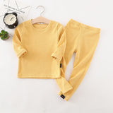 Soft 100% Cotton Sleepwear Suit