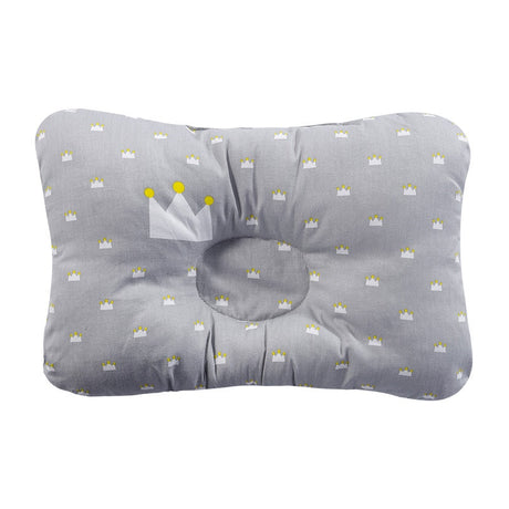 Soft And Comfortable Pillow for Kids And Babies