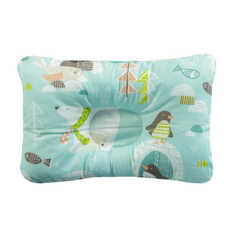 Soft And Comfortable Pillow for Kids And Babies