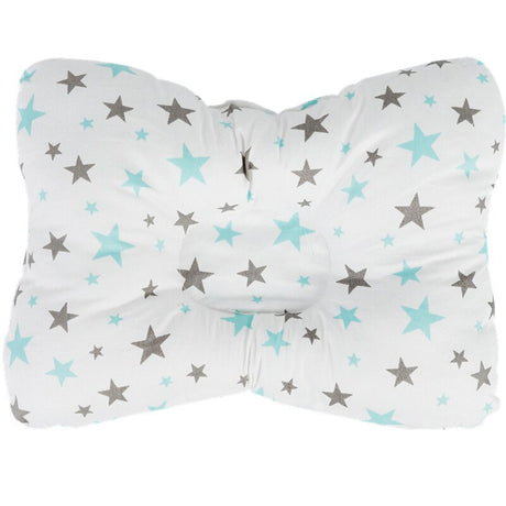 Soft And Comfortable Pillow for Kids And Babies