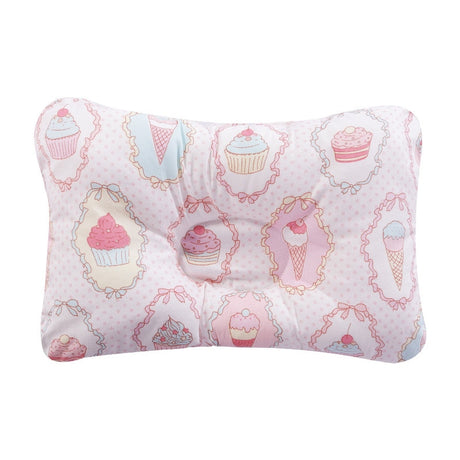 Soft And Comfortable Pillow for Kids And Babies