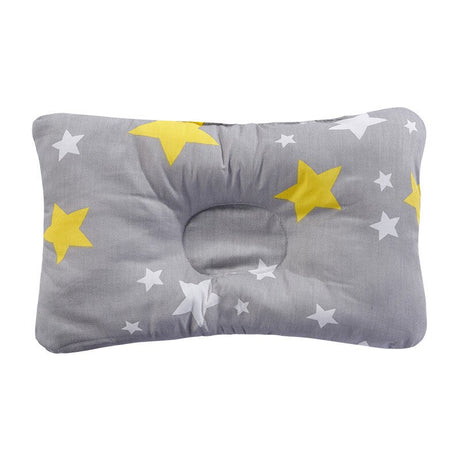 Soft And Comfortable Pillow for Kids And Babies