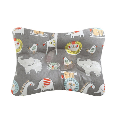 Soft And Comfortable Pillow for Kids And Babies