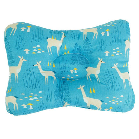 Soft And Comfortable Pillow for Kids And Babies