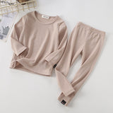 Soft 100% Cotton Sleepwear Suit