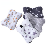 Soft And Comfortable Pillow for Kids And Babies