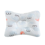 Soft And Comfortable Pillow for Kids And Babies