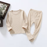 Soft 100% Cotton Sleepwear Suit