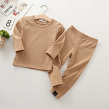 Soft 100% Cotton Sleepwear Suit