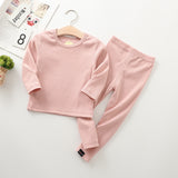 Soft 100% Cotton Sleepwear Suit