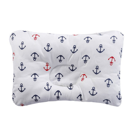 Soft And Comfortable Pillow for Kids And Babies