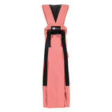 Adjustable Soft Sling Single Shoulder Baby Carrier