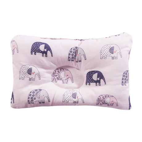 Soft And Comfortable Pillow for Kids And Babies