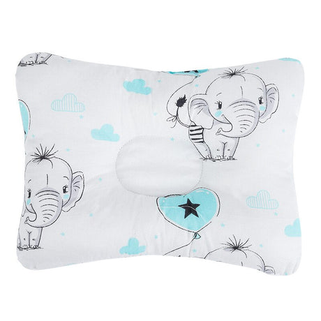 Soft And Comfortable Pillow for Kids And Babies