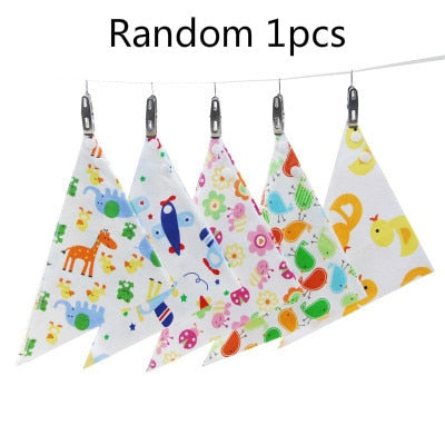 Dual Use Infant Nursing Cover Carrier
