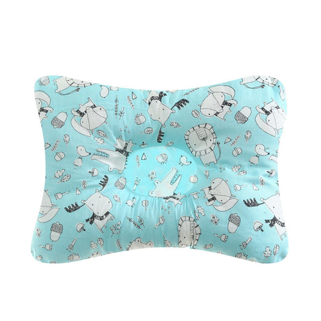 Soft And Comfortable Pillow for Kids And Babies