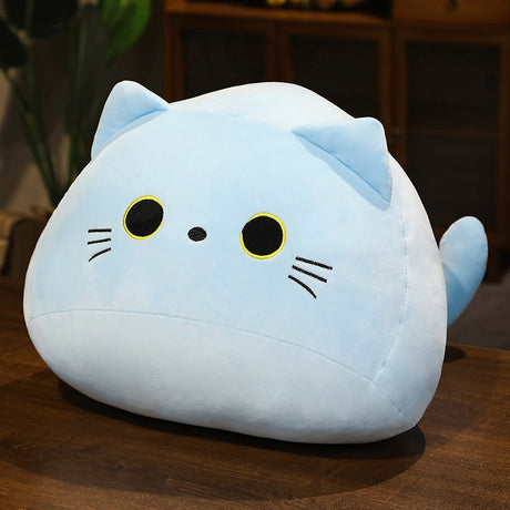 18-28CM Soft Animal Cartoon Pillow Cushion