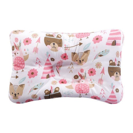 Soft And Comfortable Pillow for Kids And Babies