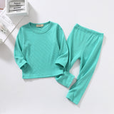 Soft 100% Cotton Sleepwear Suit