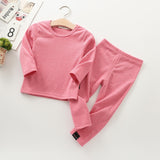 Soft 100% Cotton Sleepwear Suit