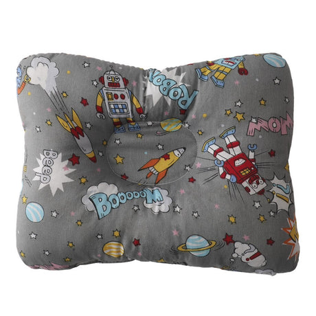 Soft And Comfortable Pillow for Kids And Babies