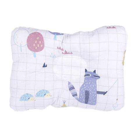 Soft And Comfortable Pillow for Kids And Babies