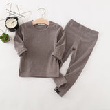 Soft 100% Cotton Sleepwear Suit