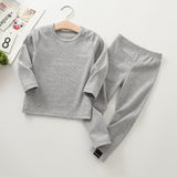 Soft 100% Cotton Sleepwear Suit