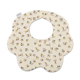 New Bandana Round Cartoon Scarf Bib