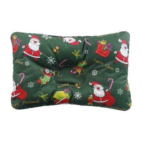 Soft And Comfortable Pillow for Kids And Babies