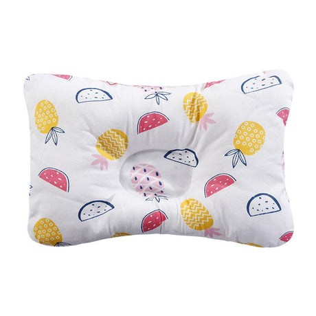 Soft And Comfortable Pillow for Kids And Babies