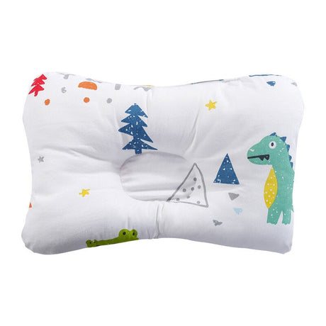 Soft And Comfortable Pillow for Kids And Babies