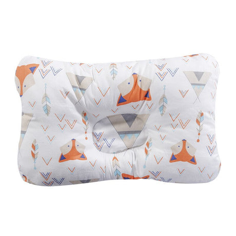 Soft And Comfortable Pillow for Kids And Babies