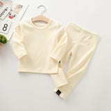 Soft 100% Cotton Sleepwear Suit